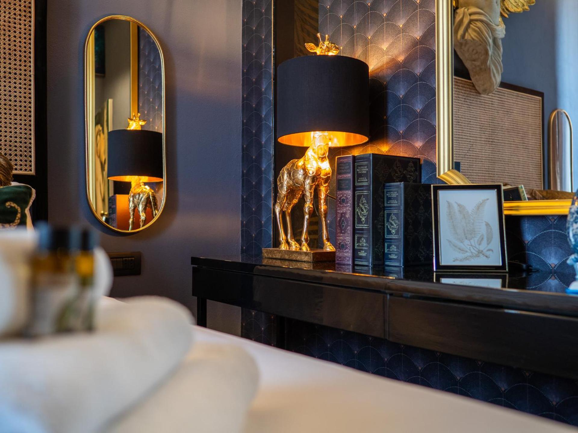 Luxury For 3 - 10 Min To Duomo * Milano
